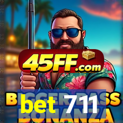 bet 711